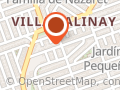 Crustanic Ltda