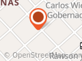 Escuela Maria Esther Herrera de Gonzalez Elizalde