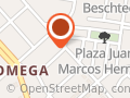 HIZA Ingenieria y Construcciones SRL