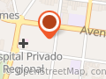Asociacion Empleados De Comercio