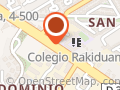 Colegio Rakiduam