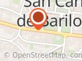 Corralon San Carlos