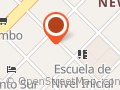 MACAR Construcciones