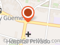 Onix Depilación