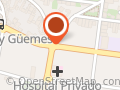 Tienda Criando