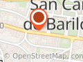BARIELEC