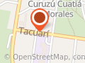 Escuela Primaria N 187
