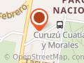Instituto Patagónico