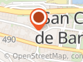 Baccio Sucursal España