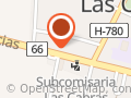 quintanilla hnos.ltda.