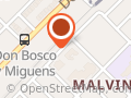 P/ Ciegos y Disminuidos Visuales