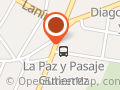 Panadería Los Sureños