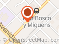 Gestoría Integral Esquel
