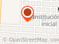 IASD Villa Paraiso - Ilo B