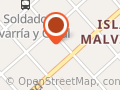 Ing Mario E Sisti asesor industrial