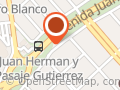 RICKY DIRECCIONES HIDRAULICAS