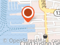 Forty 1° North