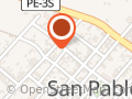 Hospedaje San Pedro II