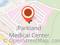 Parkland Medical Center