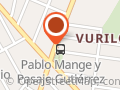 La Tienda del Papel Brc