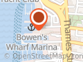 22 Bowen's Wine Bar & Grille