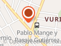 Farmacia Quilmes