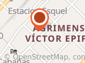 TRANSPORTES ESQUEL
