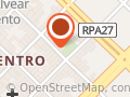 Ruta Andina Bike Shop