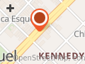 Tienda Musimundo