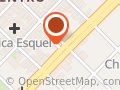 Club Esquel De Pescadores