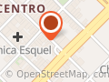 Tienda y Zapateria Oceano