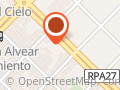 Pizzeria Don Pipo Pizza Al Molde