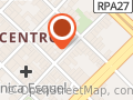 Residencial Estefanía