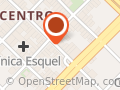 Tu compañia Esquel