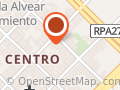 Estudio Juridico Fernandez Vecino - Goya