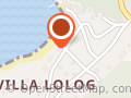 La Cabriada - Asador patagónico