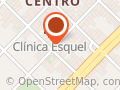 Asoc Mutual Circulo De Suboficiales