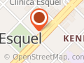 Estudios Contables