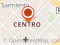 Intenso Indumentaria