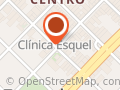 Escribania D B