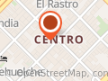 Confitería y Restaurante La Esquina