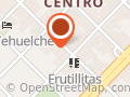 Bioquimica Esquel SRL