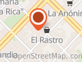 Tarjeta Naranja Sucursal Esquel