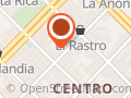 Full Electronic - Componentes Electronicos