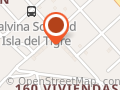 Alto Arelauquen