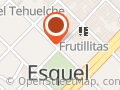 Hotel Residencial Lihuen