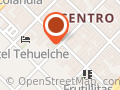 Romero - Imprenta - Libreria - Jugueteria