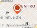 Esencia