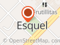 Esquel Construcciones Srl