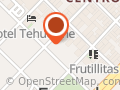Toros Wok & Sushi